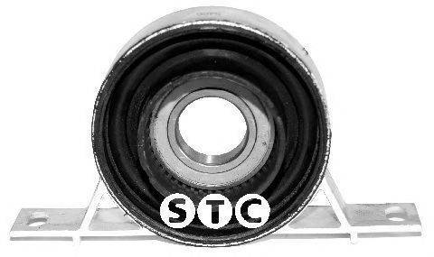 STC T405466