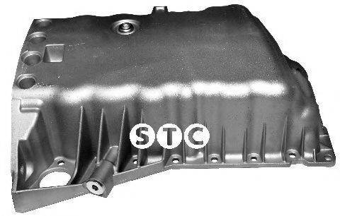 STC T405496