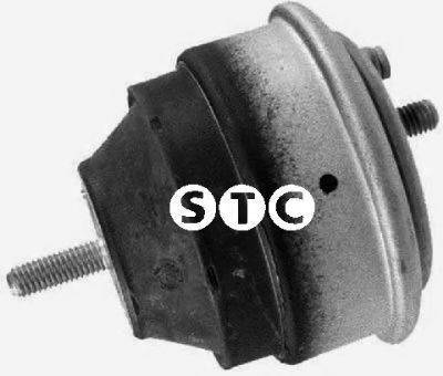 STC T405512