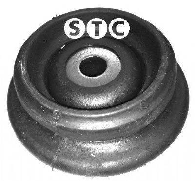 STC T405513