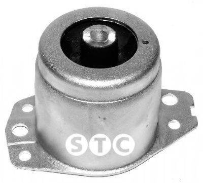 STC T405538 Підвіска, двигун