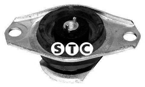 STC T405544 Підвіска, двигун