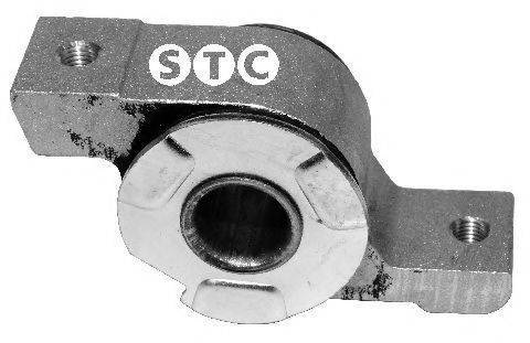STC T405553 Кронштейн, подушки важеля