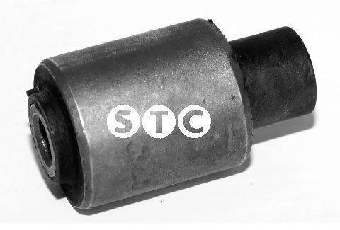 STC T405555 Підвіска, важіль незалежної підвіски колеса