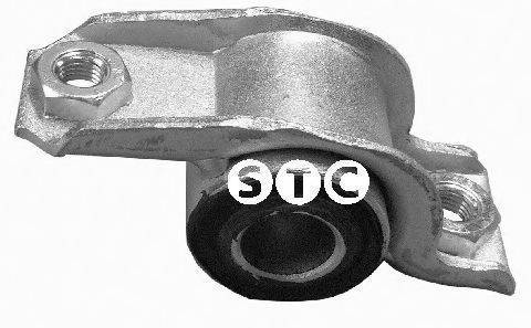 STC T405562