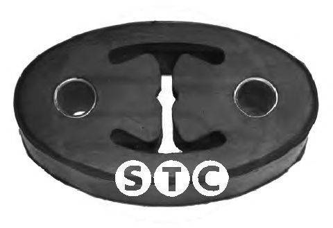 STC T405624 Буфер, глушник