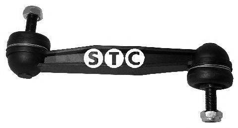 STC T405626 Тяга/стійка, стабілізатор