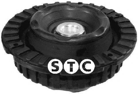 STC T405656