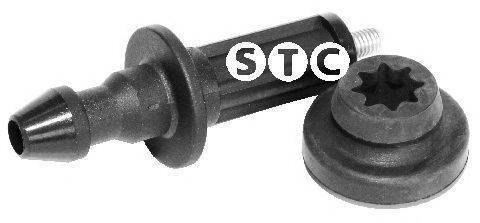 STC T405662