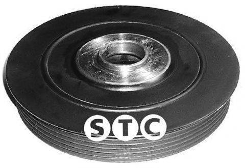 STC T405692