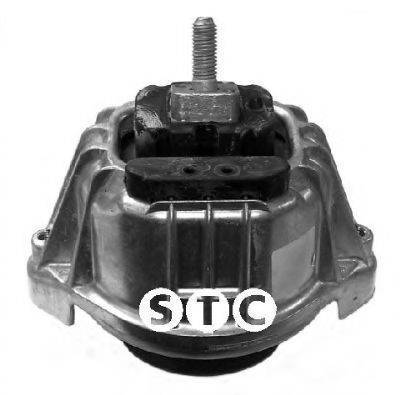 STC T405771