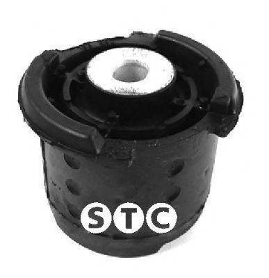 STC T405800