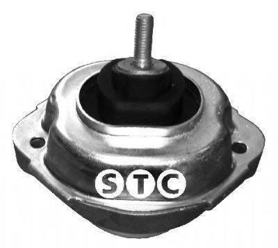 STC T405810