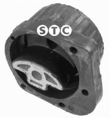 STC T405815