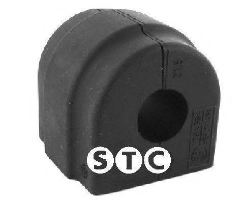 STC T405818 Опора, стабілізатор