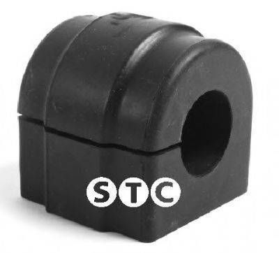 STC T405823