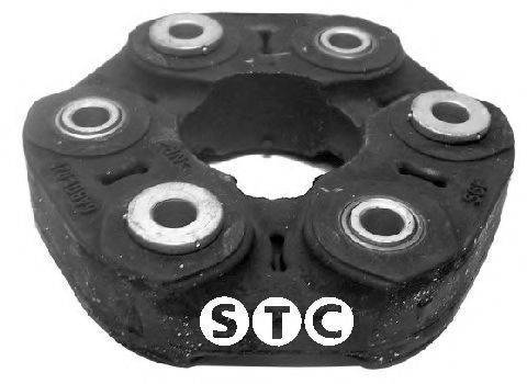 STC T405824