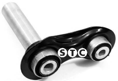 STC T405833