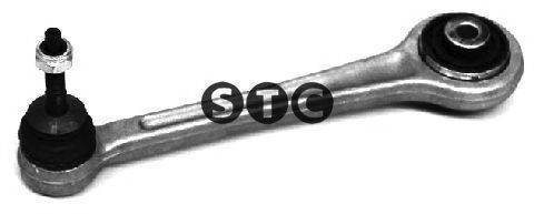 STC T405840 Тяга/стійка, стабілізатор