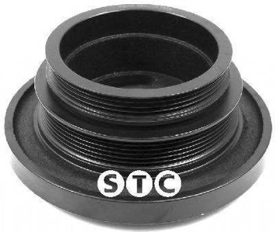 STC T405841