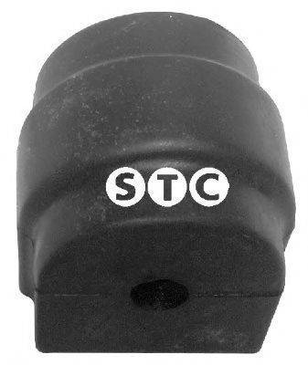 STC T405849