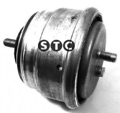STC T405857