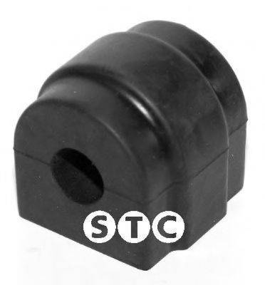 STC T405859