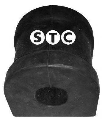 STC T405860
