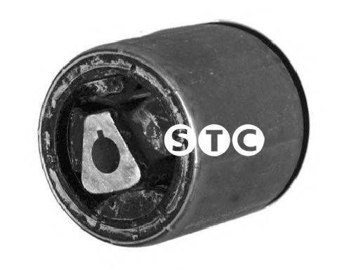 STC T405861