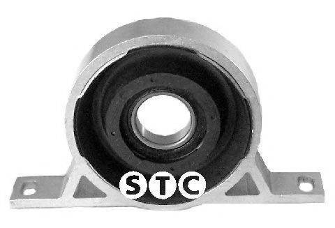 STC T405870