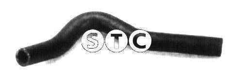 STC T405899