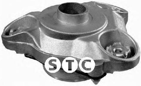 STC T405975 Ремкомплект, опора стійки амортизатора