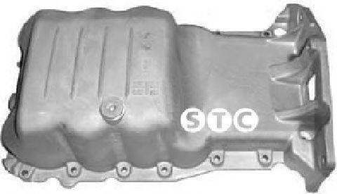 STC T406041