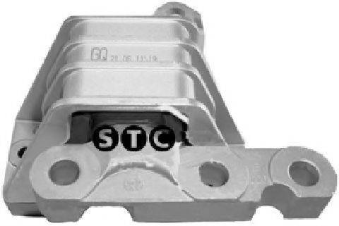 STC T406043