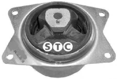 STC T406045