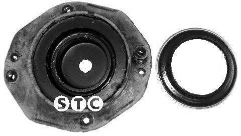 STC T406058 Підшипник кочення, опора стійки амортизатора