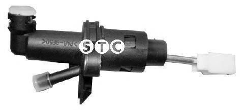 STC T406125