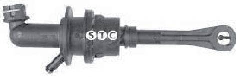 STC T406129 Головний циліндр, система зчеплення