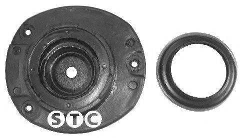 STC T406146 Ремкомплект, опора стійки амортизатора