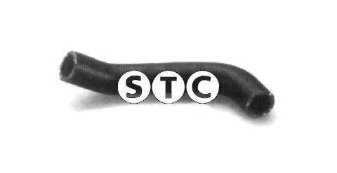 STC T407367
