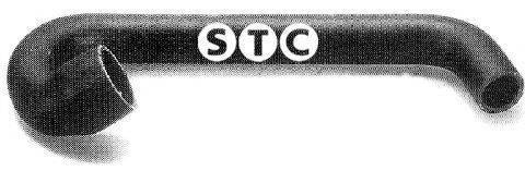 STC T407529