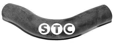 STC T407544 Шланг радіатора
