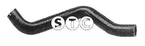 STC T407559 Шланг радіатора