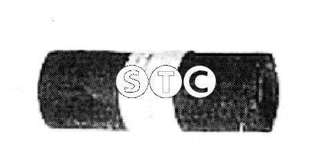 STC T407581