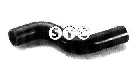 STC T407591
