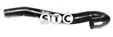 STC T407595