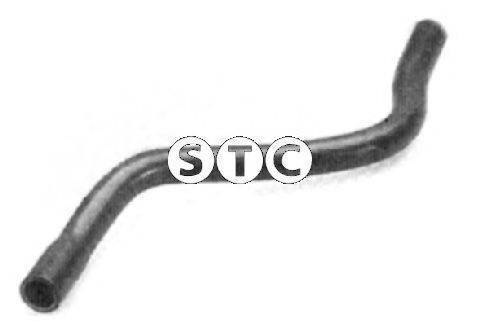 STC T407684