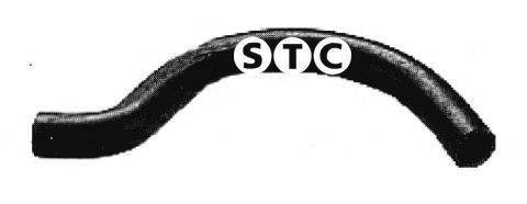 STC T407757 Шланг радіатора