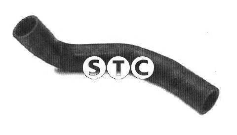 STC T407774 Шланг радіатора