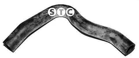 STC T407856 Шланг радіатора